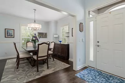 9059 Mediterra Place, Dublin, OH 43016 - Photo 10