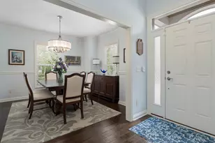 9059 Mediterra Pl, Dublin, OH 43016 - Photo 10