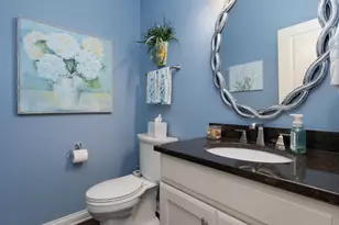 9059 Mediterra Pl, Dublin, OH 43016 - Photo 34