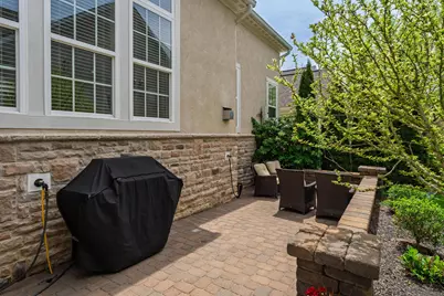 9059 Mediterra Place, Dublin, OH 43016 - Photo 54