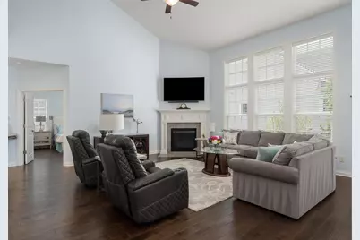 9059 Mediterra Place, Dublin, OH 43016 - Photo 12