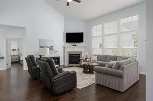 9059 Mediterra Pl, Dublin, OH 43016 - Photo 12