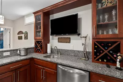 9059 Mediterra Place, Dublin, OH 43016 - Photo 44