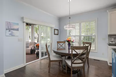 9059 Mediterra Place, Dublin, OH 43016 - Photo 22