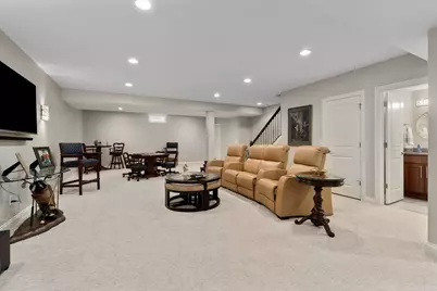 9059 Mediterra Place, Dublin, OH 43016 - Photo 40