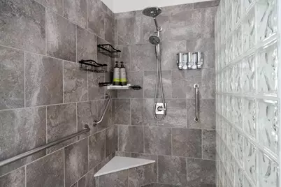 9059 Mediterra Place, Dublin, OH 43016 - Photo 30