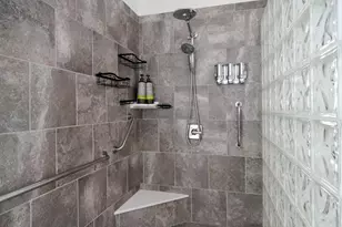 9059 Mediterra Pl, Dublin, OH 43016 - Photo 30