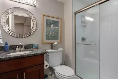 9059 Mediterra Place, Dublin, OH 43016 - Photo 46