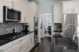 9059 Mediterra Pl, Dublin, OH 43016 - Photo 16