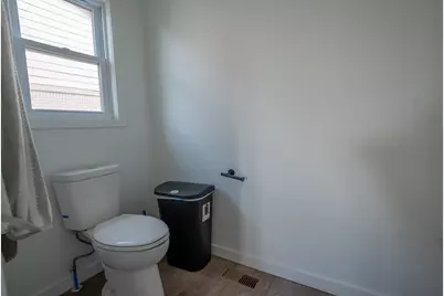 693 Waldsmith Way, Vandalia, OH 45377 - Photo 26