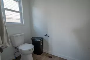 693 Waldsmith Way, Vandalia, OH 45377 - Photo 26
