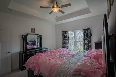 693 Waldsmith Way, Vandalia, OH 45377 - Photo 22