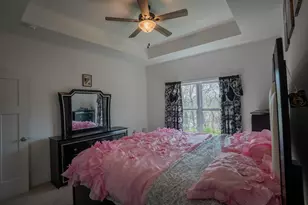 693 Waldsmith Way, Vandalia, OH 45377 - Photo 22