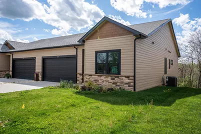 693 Waldsmith Way, Vandalia, OH 45377 - Photo 28