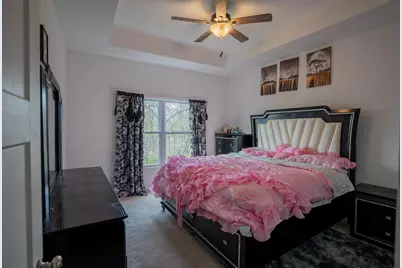 693 Waldsmith Way, Vandalia, OH 45377 - Photo 20