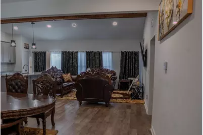 693 Waldsmith Way, Vandalia, OH 45377 - Photo 4