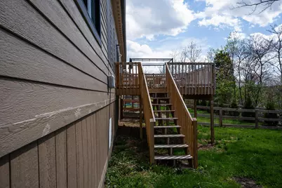 693 Waldsmith Way, Vandalia, OH 45377 - Photo 30