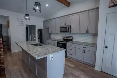 693 Waldsmith Way, Vandalia, OH 45377 - Photo 6