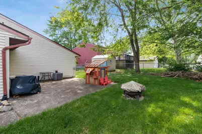 3233 Colony Hill Lane, Columbus, OH 43204 - Photo 28