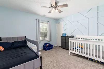 3233 Colony Hill Lane, Columbus, OH 43204 - Photo 22
