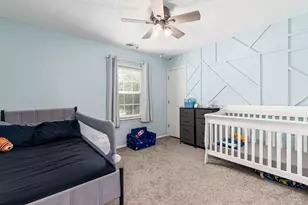 3233 Colony Hill Ln, Columbus, OH 43204 - Photo 22