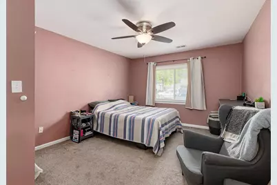 3233 Colony Hill Lane, Columbus, OH 43204 - Photo 18