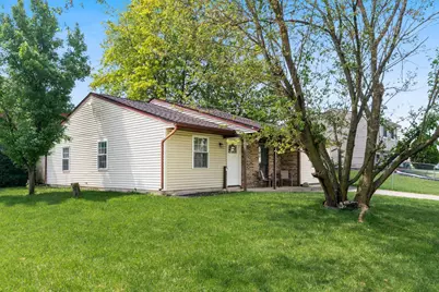 3233 Colony Hill Lane, Columbus, OH 43204 - Photo 2
