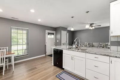 3233 Colony Hill Lane, Columbus, OH 43204 - Photo 14