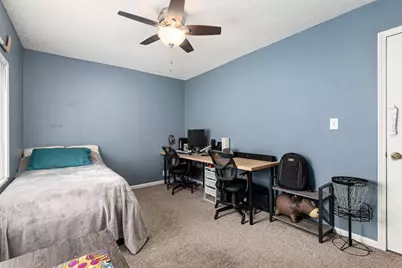 3233 Colony Hill Lane, Columbus, OH 43204 - Photo 26