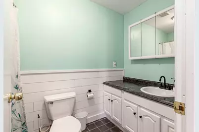 3233 Colony Hill Lane, Columbus, OH 43204 - Photo 24