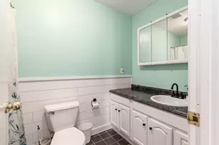 3233 Colony Hill Ln, Columbus, OH 43204 - Photo 24