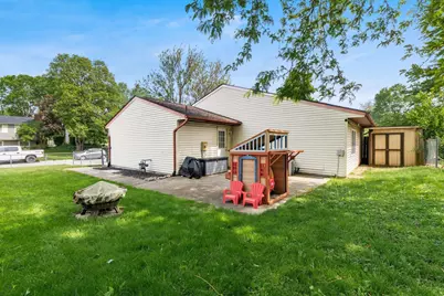 3233 Colony Hill Lane, Columbus, OH 43204 - Photo 30
