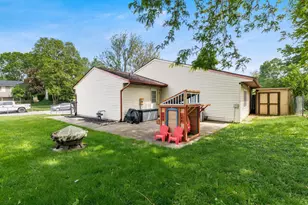 3233 Colony Hill Ln, Columbus, OH 43204 - Photo 30
