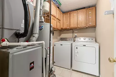 3233 Colony Hill Lane, Columbus, OH 43204 - Photo 16