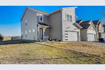 3938 Legacy Road, Powell, OH 43065 - Photo 2
