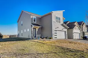 3938 Legacy Rd, Powell, OH 43065 - Photo 2