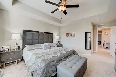 3938 Legacy Road, Powell, OH 43065 - Photo 26