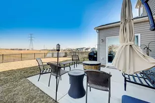 3938 Legacy Rd, Powell, OH 43065 - Photo 38