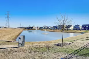 3938 Legacy Rd, Powell, OH 43065 - Photo 42