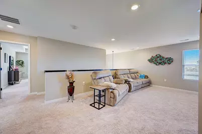 3938 Legacy Road, Powell, OH 43065 - Photo 22