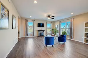 3938 Legacy Rd, Powell, OH 43065 - Photo 6