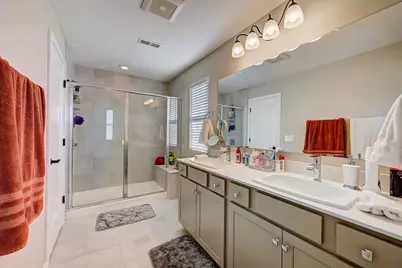 3938 Legacy Road, Powell, OH 43065 - Photo 28
