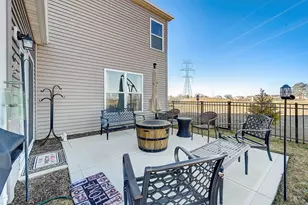 3938 Legacy Rd, Powell, OH 43065 - Photo 36