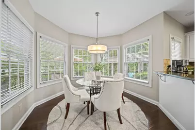 422 Ashford Drive, Westerville, OH 43082 - Photo 18