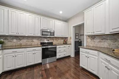422 Ashford Drive, Westerville, OH 43082 - Photo 12