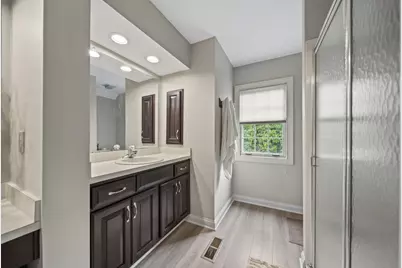 422 Ashford Drive, Westerville, OH 43082 - Photo 38