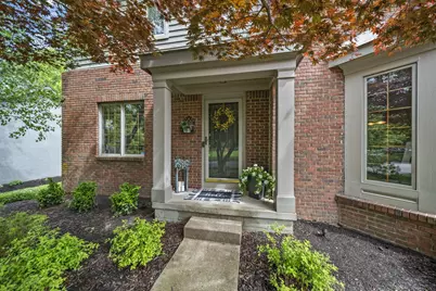 422 Ashford Drive, Westerville, OH 43082 - Photo 8