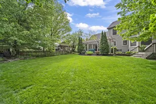 422 Ashford Dr, Westerville, OH 43082 - Photo 76