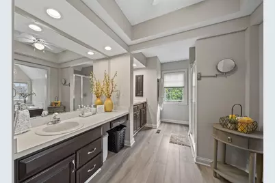 422 Ashford Drive, Westerville, OH 43082 - Photo 36