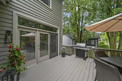 422 Ashford Drive, Westerville, OH 43082 - Photo 66